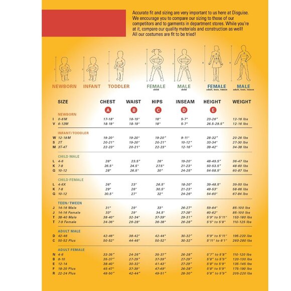 Descendants 3 Mal Costume 4-6X Disney Maleficent Villain Halloween Disguise Kid - Picture 5 of 5